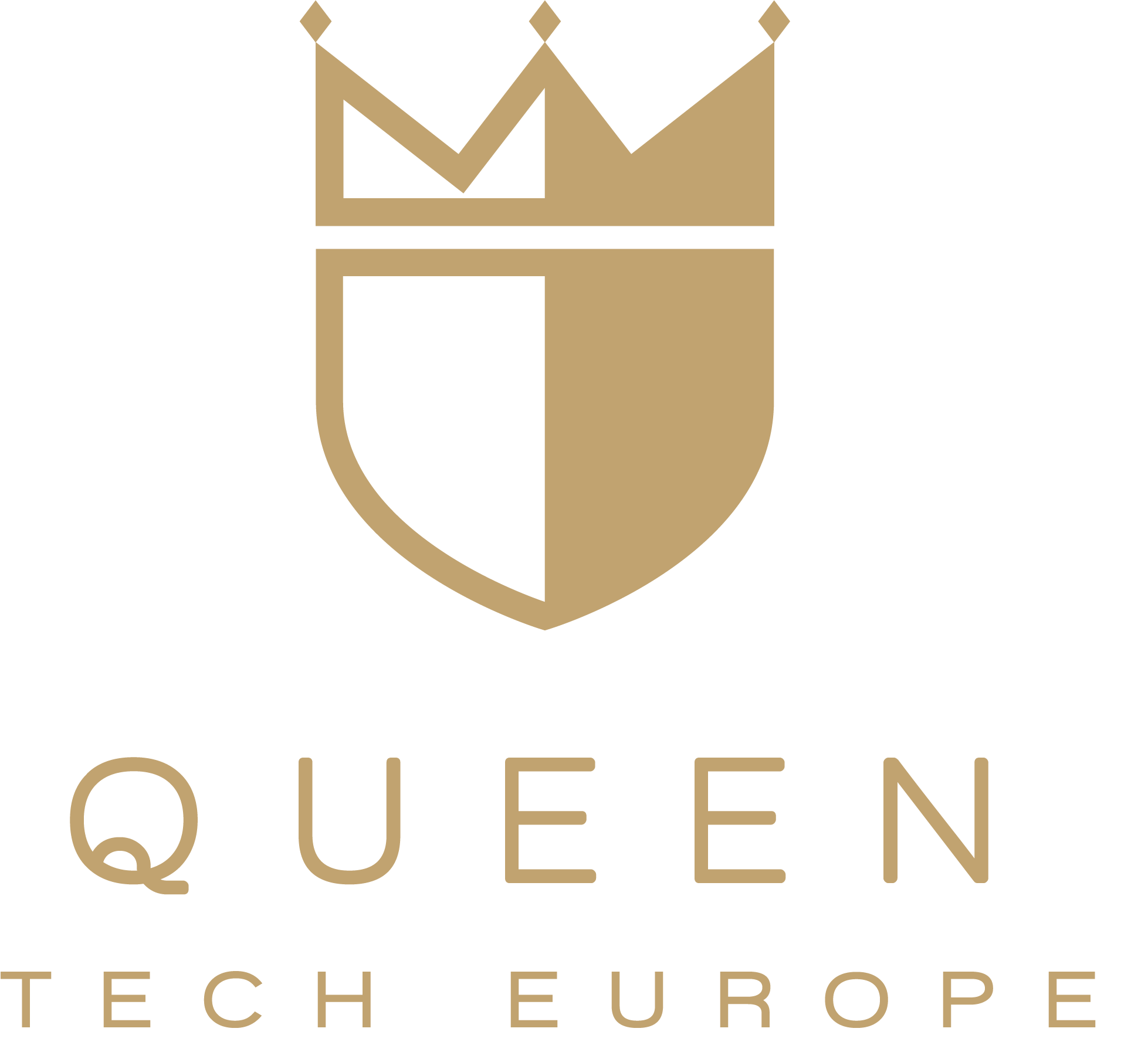 Queen Tech Europe